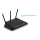 Netgear R6400 (1750Mb/s a/b/g/n/ac, 2xUSB) - 255388 - zdjęcie 4